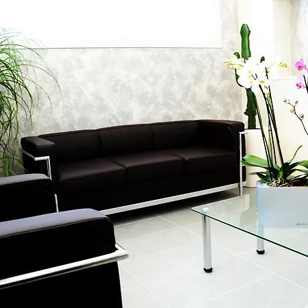 Guest house Porto Di Claudio