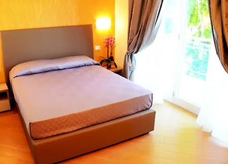 Guest house Porto Di Claudio