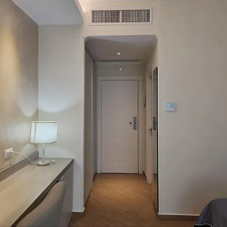 Porto Di Claudio 4*