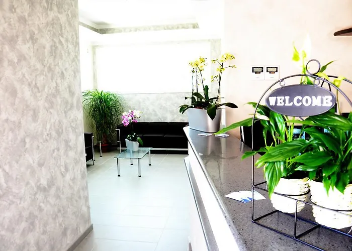 Porto Di Claudio Φιουμιτσίνο